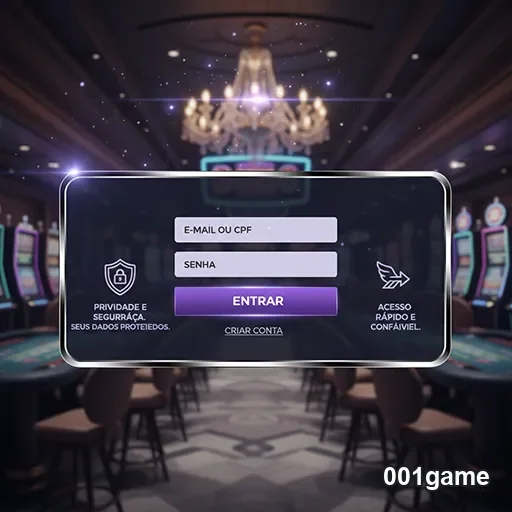 Jogadores interagindo com dealers em cassino ao vivo