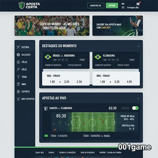 Jogadores interagindo em mesas ao vivo emocionantes