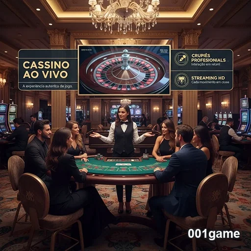 Jogador concentrado em uma máquina caça-níqueis