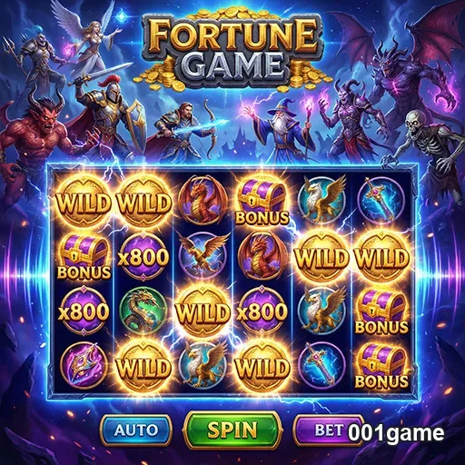 Jogadores interagindo com dealers em um cassino ao vivo