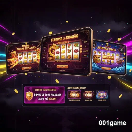 Imagem do jogo 001game Frutas Fortuna Aventura, destacando frutas coloridas e ação emocionante.