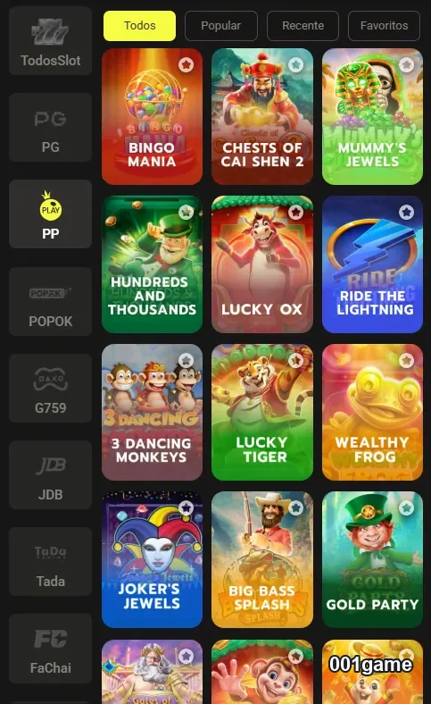 Jogadores interagem com dealers ao vivo em cassino