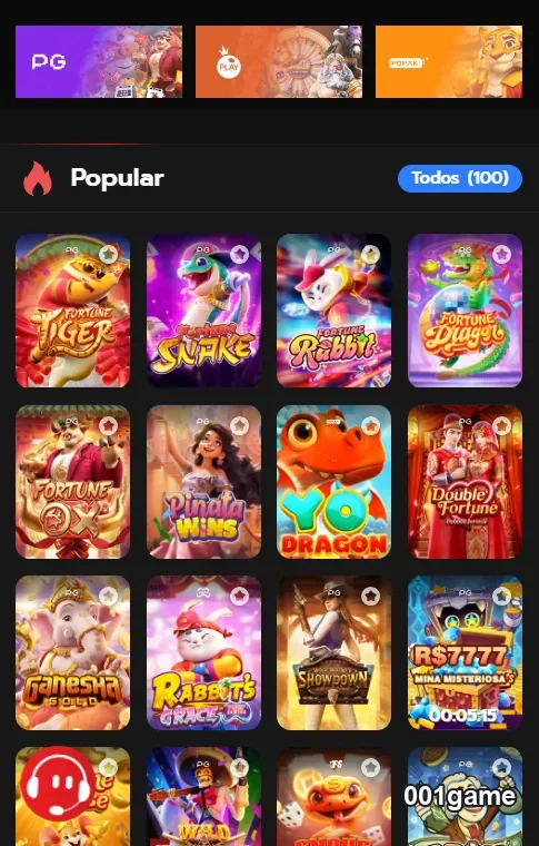 Jogadores concentrados em mesas de cassino ao vivo