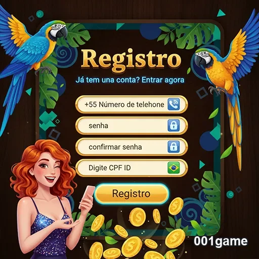Jogadores em mesas de cassino ao vivo com dealers interagindo
